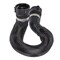 Crp Products Radiator Hose, Chr0541 CHR0541 - alternate 6